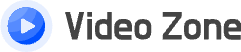Videokanaal van China Shanghai Zekun Machinery Co., Ltd.