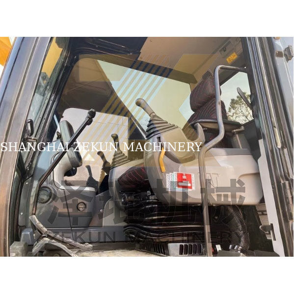 20 ton Cat 320 320d 320c 320gc 325d Catpillar 320d 320d crawler excavator andere